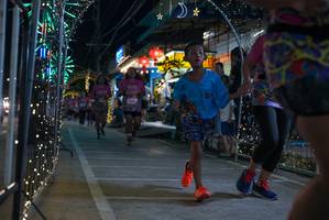 BIB: 
                            <button type="button" onclick="openModal(24677114)" class="btn btn-primary btn-sm float-right btn-popup" data-toggle="modal" data-target=".modal-high-quality">
                        <i class="fas fa-shopping-cart"></i> Add to Cart
                    </button>
                                            <button type="button" onclick="isThisMe(24677114, true)" class="btn btn-success btn-sm float-right btn-popup btn-isme hidden" data-toggle="tooltip" data-placement="bottom" title="นี่คือรูปของคุณใช่ไหม คลิกที่นี่เพื่อเอาเข้าอัลบั้ม">
                        <i class="fas fa-plus"></i> Add to album
                    </button>
                    <button type="button" onclick="isThisMe(24677114, false)" class="btn btn-warning btn-sm float-right btn-popup btn-isnotme hidden">
                        <i class="fas fa-ban"></i> Remove from album
                    </button>